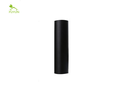2.0mm Impermeable Anti Seepage HDPE LDPE LLDPE Fish Pond Liners Fabric