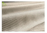 60Kn/M PP Polypropylene Woven Geotextile Fabric Shrink Resistant 250gsm In Reinforcement Ground