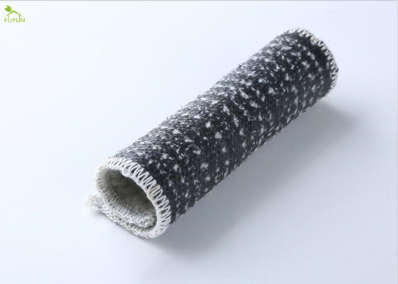 Rare Metal Ore Engineering Geosynthetic Clay Liner Waterproof Isolation